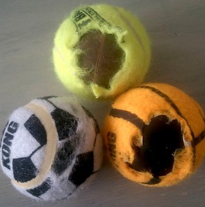 a personal best of under 60 seconds...